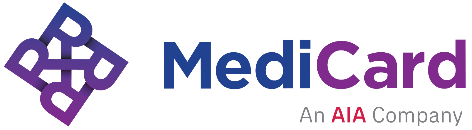 MediCard-Logo-Coloredv2