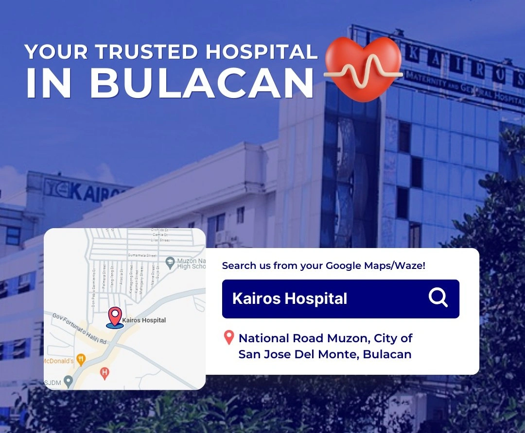 your-trusted-hospital-in-bulacan